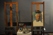 abdolvahed mirzazadeh (6 of 23).JPG